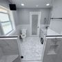 Knightcraft Remodeling