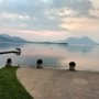 Photo of Lungolago di Baveno