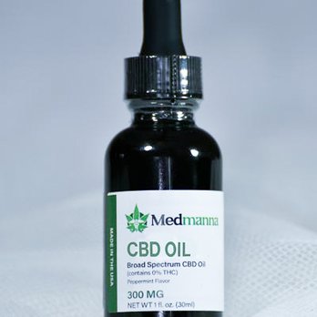 Medmanna - CBD OIL Broad Spectrum by Medmanna. 300mg - Health Coach Near Me - Jamaica, New York Medmanna - CBD OIL Broad Spectrum by Medmanna. 300mg - Health Coach Near Me - Jamaica, New York