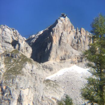 Dachstein Gletscherbahn Ramsau - The view is breathtaking and leaves you speechless. - Ski Resorts Near Me - Ramsau am Dachstein, 6 Dachstein Gletscherbahn Ramsau - The view is breathtaking and leaves you speechless. - Ski Resorts Near Me - Ramsau am Dachstein, 6