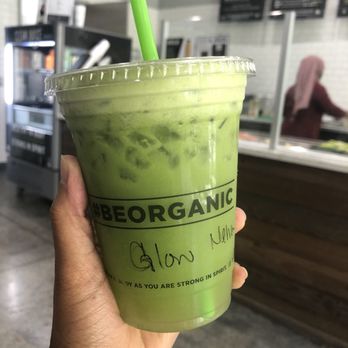Clean Juice - Juice Bars & Smoothies Near Me - Pittsburgh, Pennsylvania