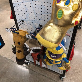 Petco - Pet Stores Near Me - Dallas, Texas