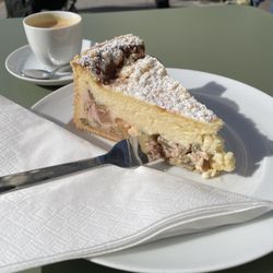 Butterbrot - Yum !