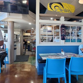 Wahoo's Fish Tacos - Mexican Near Me - Costa Mesa, California Wahoo's Fish Tacos - Mexican Near Me - Costa Mesa, California