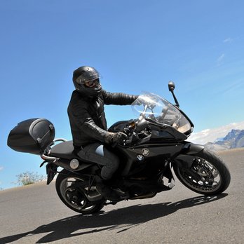 M2 MotoTours - Ride the best in Europe with M2.  Ideally located in the capital of the Alps. - Motorcycle Rental Near Me - Grenoble, 38