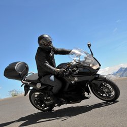 M2 MotoTours - Ride the best in Europe with M2.  Ideally located in the capital of the Alps.