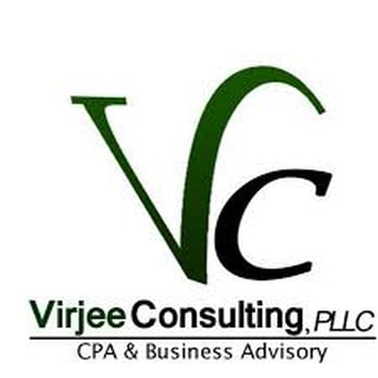 Virjee Consulting - Payroll Services Near Me - Houston, Texas Virjee Consulting - Payroll Services Near Me - Houston, Texas
