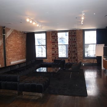Open House Lofts - Venues & Event Spaces Near Me - New York, New York Open House Lofts - Venues & Event Spaces Near Me - New York, New York