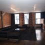 Photo of Open House Lofts