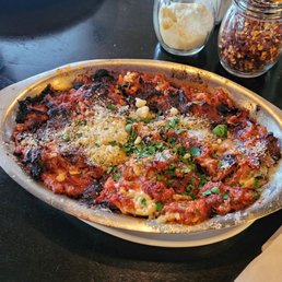 Lasagna