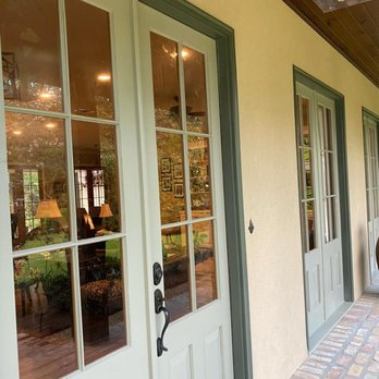 Escobar Remodeling - After - General Contractors Near Me