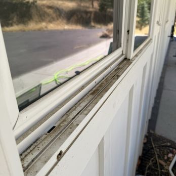 Next Level - Window Washing Near Me - Central Point, Oregon Next Level - Window Washing Near Me - Central Point, Oregon