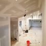 Photo of Cardinal Contracting & Renovations