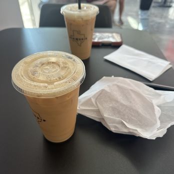 Slow Drip TX - Coffee & Tea Near Me - Houston, Texas Slow Drip TX - Coffee & Tea Near Me - Houston, Texas