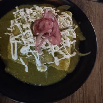 Agave Cantina Mexicana - Mexican Near Me - Clifton, New Jersey Agave Cantina Mexicana - Mexican Near Me - Clifton, New Jersey