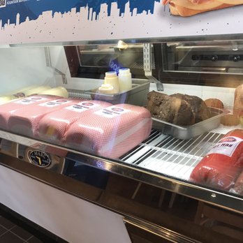 Jersey Mike's Subs - Fresh deli meats - Sandwiches Near Me - Vestavia Hills, Alabama Jersey Mike's Subs - Fresh deli meats - Sandwiches Near Me - Vestavia Hills, Alabama