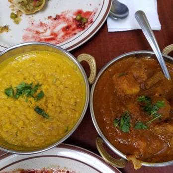 Raavi - Indian Near Me - San Francisco, California