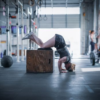 Bridge View Crossfit - Interval Training Gyms Near Me - Jeffersonville, Indiana Bridge View Crossfit - Interval Training Gyms Near Me - Jeffersonville, Indiana