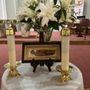 Photo of Our Lady of Perpetual Help
