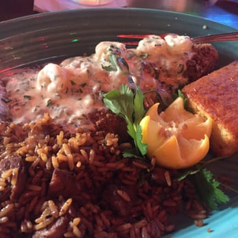 Jose Tejas - Catfish New Orleans - Tex-Mex Near Me - Fairfield, New Jersey Jose Tejas - Catfish New Orleans - Tex-Mex Near Me - Fairfield, New Jersey