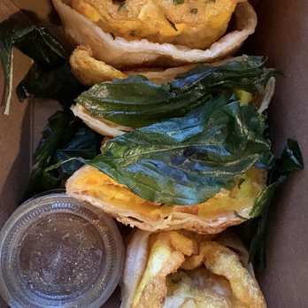 Java Saga - Coffee & Tea Near Me - Doraville, Georgia