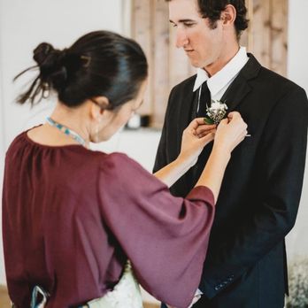 Hearth House Venue - Maria being amazing - Venues & Event Spaces Near Me - Monument, Colorado Hearth House Venue - Maria being amazing - Venues & Event Spaces Near Me - Monument, Colorado