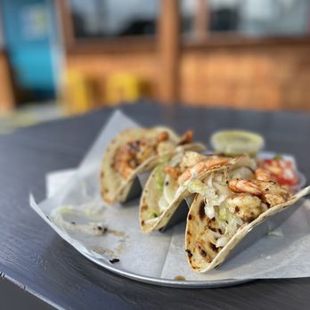 Stop N Go Taco - Shrimp tacos - Tacos Near Me - Rehoboth Beach, Delaware Stop N Go Taco - Shrimp tacos - Tacos Near Me - Rehoboth Beach, Delaware