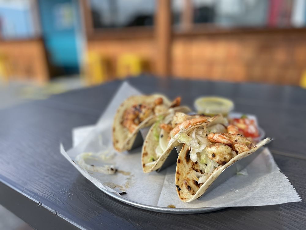 STOP N GO TACO 131 Photos & 149 Reviews 37229 Rehoboth Ave, Rehoboth Beach, DE Yelp