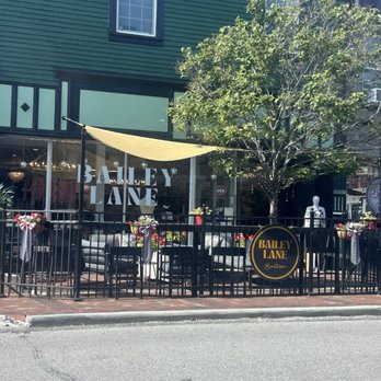 Bailey Lane Boutique - Women's Clothing Near Me - Lebanon, Ohio Bailey Lane Boutique - Women's Clothing Near Me - Lebanon, Ohio