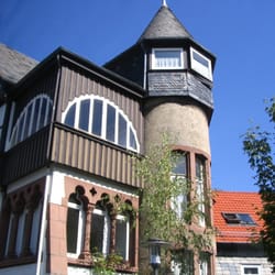 Stadtrundfahrt
