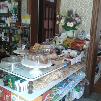 Punto Mercado Holistico - muy tentador! - Vegan Near Me - Rosario, C Punto Mercado Holistico - muy tentador! - Vegan Near Me - Rosario, C