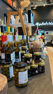 Kneads Bakeshop & Café by null