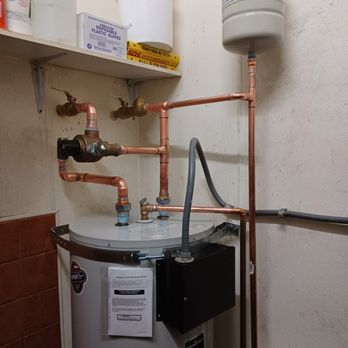 Priority Plumbing Solutions - Plumbing Near Me - Lancaster, California Priority Plumbing Solutions - Plumbing Near Me - Lancaster, California