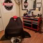 Photo of T Shambry The Barber