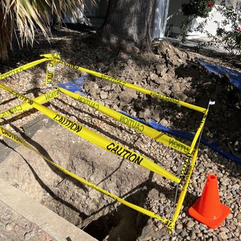 AK Electric - Underground service - Electricians Near Me AK Electric - Underground service - Electricians Near Me