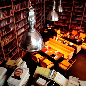 Bon - Bon Restaurant - French Near Me - Paris, 75