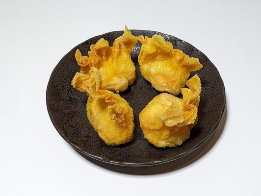 Kingdom Dim Sum by null