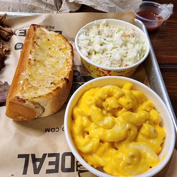 Dickey's Barbecue Pit - Barbeque Near Me - Whiting, New Jersey Dickey's Barbecue Pit - Barbeque Near Me - Whiting, New Jersey