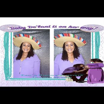 LCS Photo Booth - Www.lcsphotoboothco.com - Photo Booth Rentals Near Me LCS Photo Booth - Www.lcsphotoboothco.com - Photo Booth Rentals Near Me