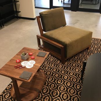 Industrious - Shared Office Spaces Near Me - Orlando, Florida