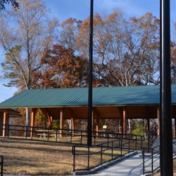 Kevin Loftin Riverfront Park