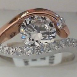 Kiger Fine Jewelers