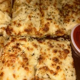 Smotherella sticks