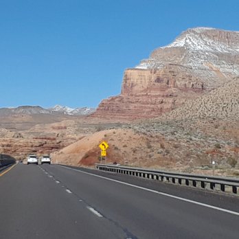 Virgin River Gorge - Not the best part - Landmarks & Historical Buildings Near Me - Littlefield, Arizona Virgin River Gorge - Not the best part - Landmarks & Historical Buildings Near Me - Littlefield, Arizona