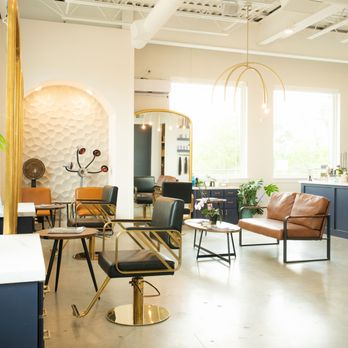 Salon Eros - Hair Salons Near Me - Houston, Texas Salon Eros - Hair Salons Near Me - Houston, Texas