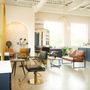 Photo of Salon Eros