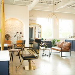 Salon Eros