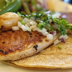 Hickory Nc - 2021 - Yelp