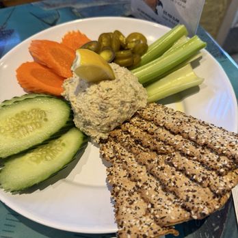 Papa's Raw Bar - Seafood Near Me - Lighthouse Point, Florida