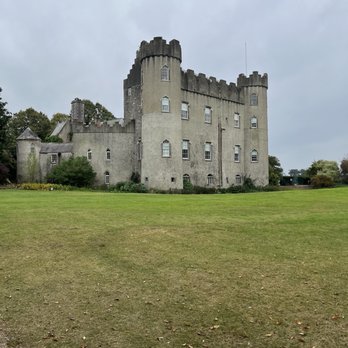 Malahide Castle and Gardens - Castle - Landmarks & Historical Buildings Near Me - Portmarnock, D Malahide Castle and Gardens - Castle - Landmarks & Historical Buildings Near Me - Portmarnock, D